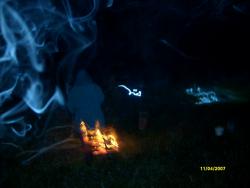 post-11786-0-99895100-1370897009_thumb.j