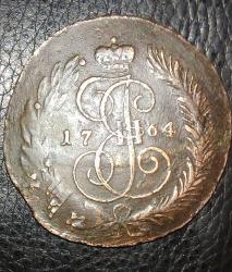 post-11919-0-29773200-1370858535_thumb.j