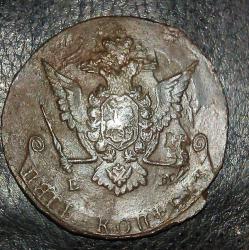 post-11919-0-43267200-1370860353_thumb.j