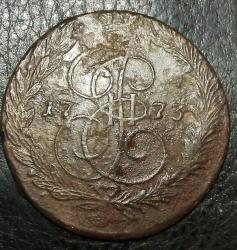 post-11919-0-47232700-1370860306_thumb.j