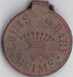 post-12000-0-01944900-1371274897_thumb.j