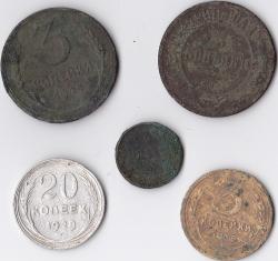 post-12000-0-03162200-1370158804_thumb.j