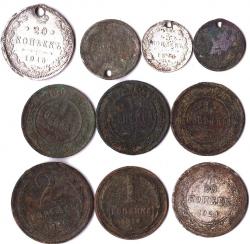 post-12000-0-45546500-1371103197_thumb.j