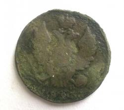 post-12000-0-79530200-1370158849_thumb.j