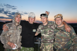 post-12096-0-00152700-1371746753_thumb.p