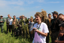 post-12096-0-00164600-1371746927_thumb.p