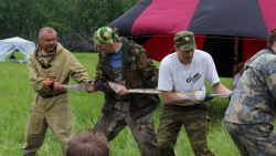 post-12096-0-01383900-1371747108_thumb.p