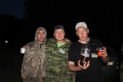 post-12096-0-14491600-1371746827_thumb.p