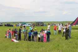 post-12096-0-16089900-1371746965_thumb.p