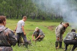 post-12096-0-16740300-1371747064_thumb.p