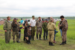 post-12096-0-18289700-1371747158_thumb.p