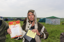 post-12096-0-21239200-1371746988_thumb.p