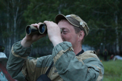 post-12096-0-25442100-1371747197_thumb.p