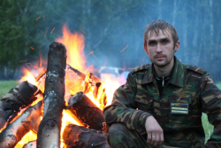 post-12096-0-27206800-1371747234_thumb.p