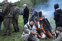 post-12096-0-29482900-1371747176_thumb.p