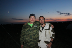 post-12096-0-38527800-1371746849_thumb.p