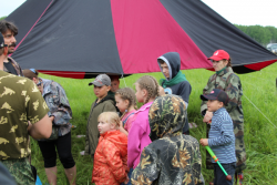 post-12096-0-38841000-1371747009_thumb.p