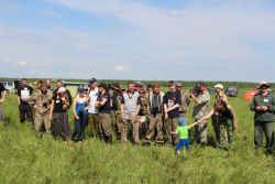 post-12096-0-46220800-1371746907_thumb.p