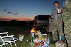 post-12096-0-56763000-1371746875_thumb.p