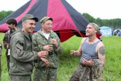 post-12096-0-61351000-1371747125_thumb.p