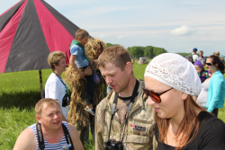 post-12096-0-61958100-1371746948_thumb.p