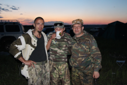 post-12096-0-63373400-1371746792_thumb.p