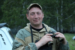 post-12096-0-72325000-1371747214_thumb.p