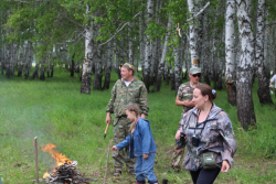 post-12096-0-86234800-1371747035_thumb.p