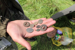 post-12096-0-88984500-1371747365_thumb.p