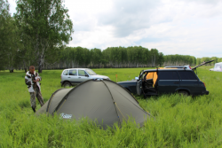 post-12096-0-94611300-1371747384_thumb.p