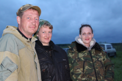 post-12096-0-97356100-1371747249_thumb.p