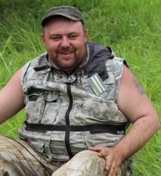 post-12097-0-44803500-1371724323_thumb.j