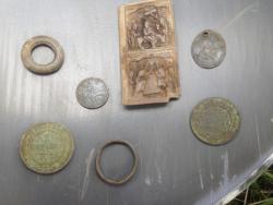 post-12363-0-68111800-1371451351_thumb.j