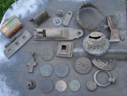 post-12373-0-02772700-1370255033_thumb.j