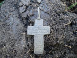 post-12373-0-05552800-1371128988_thumb.j