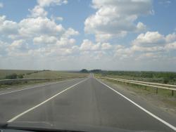 post-12373-0-12071000-1370860403_thumb.j