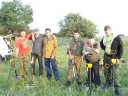 post-12373-0-18282500-1370865395_thumb.j