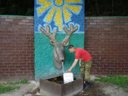 post-12373-0-22872900-1370862266_thumb.j