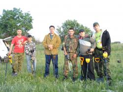 post-12373-0-25510000-1370865376_thumb.j