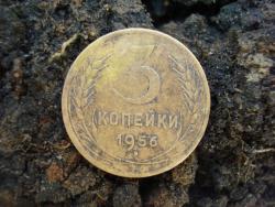 post-12373-0-33758100-1371129332_thumb.j