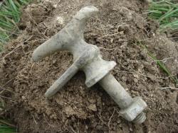 post-12373-0-34984500-1370244060_thumb.j