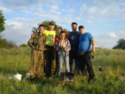 post-12373-0-36510900-1370864545_thumb.j