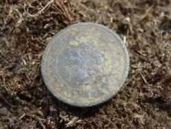 post-12373-0-39461800-1370254780_thumb.j