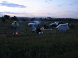 post-12373-0-43745600-1370864946_thumb.j