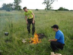 post-12373-0-44329600-1370863741_thumb.j