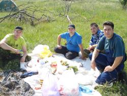 post-12373-0-50360200-1370862943_thumb.j