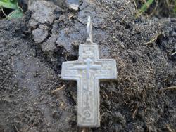 post-12373-0-53789900-1371128896_thumb.j