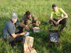 post-12373-0-57845800-1370863365_thumb.j