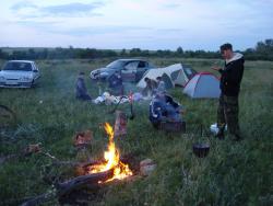 post-12373-0-58231900-1370864737_thumb.j