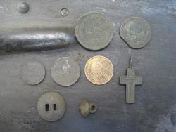 post-12373-0-58494800-1371129689_thumb.j